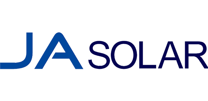JA Solar